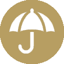 Icon - Umbrella